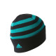 Adidas Σκουφάκι Real madrid